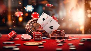 Ilustrasi deposit minimum rajawali55