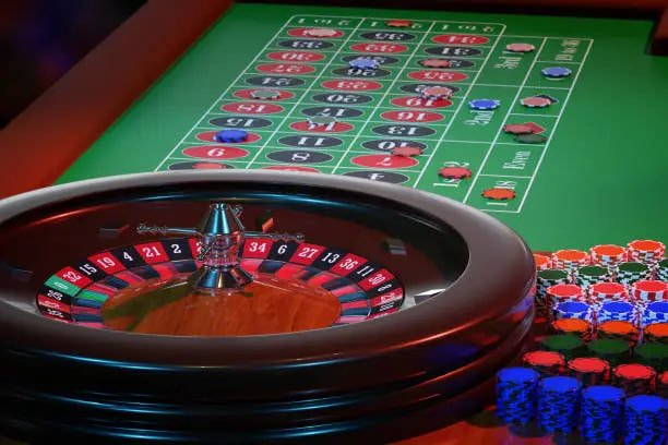 Catatan anggaran deposit untuk pengguna
