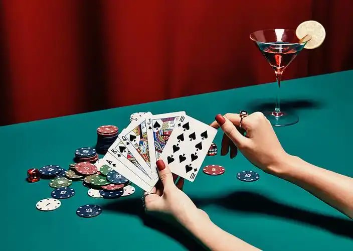 Catatan tips akun untuk pengguna dewasa